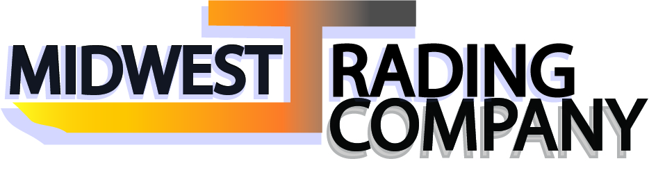 Logo Design by delarosaconstantino for Midwest Trading Company | Design #8485115