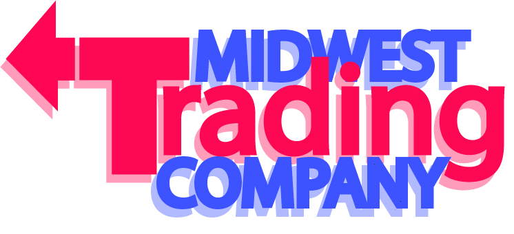 Logo Design by delarosaconstantino for Midwest Trading Company | Design #8485116
