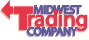 Logo Design by delarosaconstantino for Midwest Trading Company | Design: #8485116
