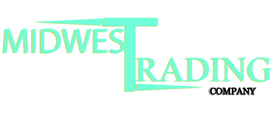 Logo Design by delarosaconstantino for Midwest Trading Company | Design #8485117