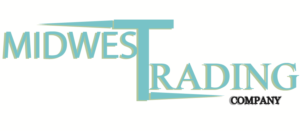 Logo Design by delarosaconstantino for Midwest Trading Company | Design: #8485117