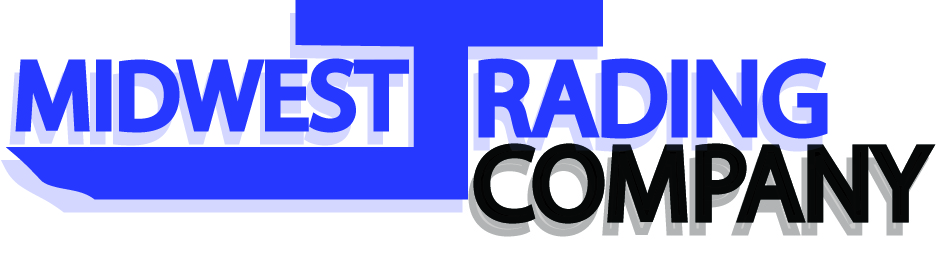Logo Design by delarosaconstantino for Midwest Trading Company | Design #8485118
