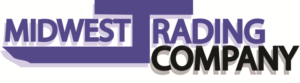 Logo Design by delarosaconstantino for Midwest Trading Company | Design: #8485118