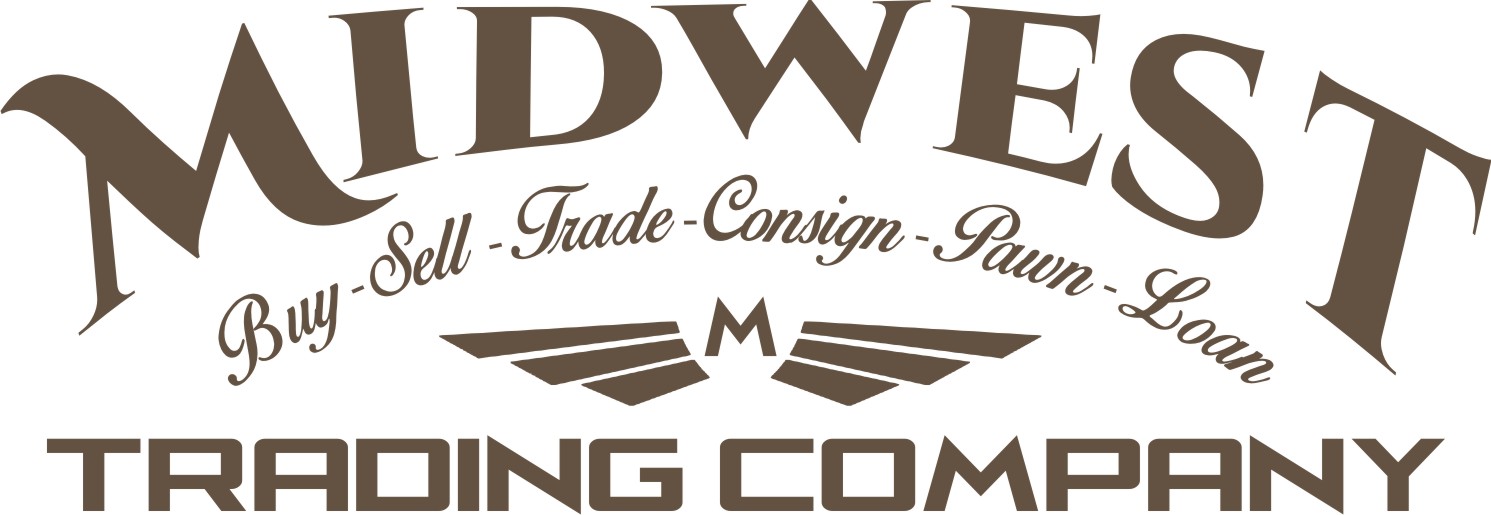 Logo Design by yanis81niartha for Midwest Trading Company | Design #8215028