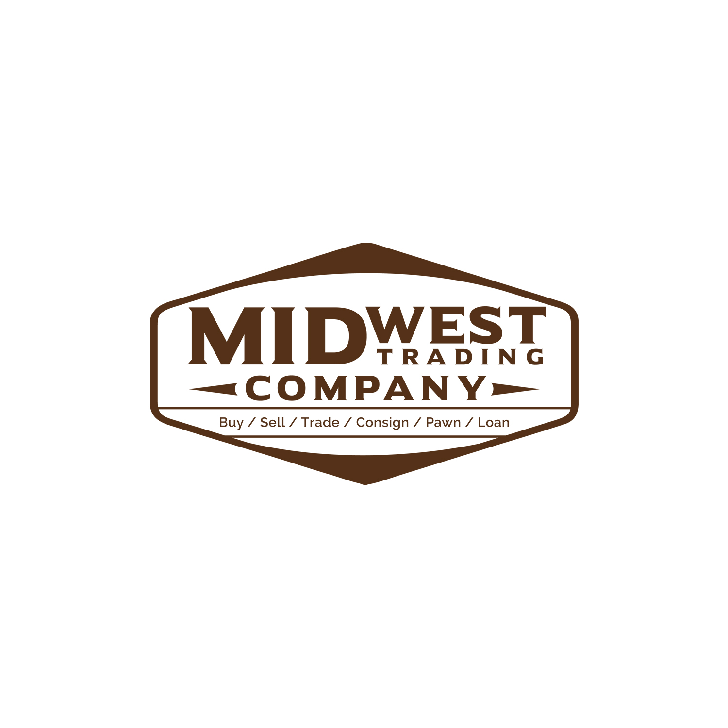 Logo Design by kddesigners for Midwest Trading Company | Design #8208550