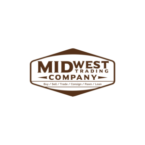 Logo Design by kddesigners for Midwest Trading Company | Design: #8208550