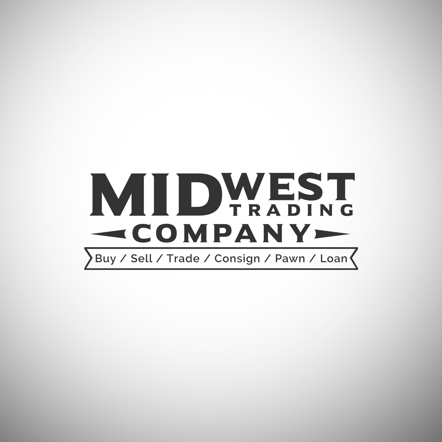 Logo Design by kddesigners for Midwest Trading Company | Design #8208673