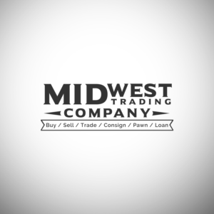 Logo Design by kddesigners for Midwest Trading Company | Design: #8208673