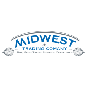 Logo Design by Keith91762