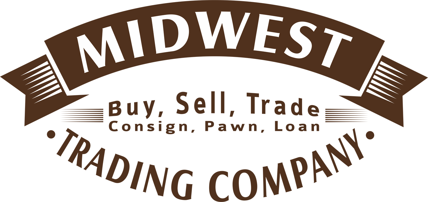 Logo Design by ilovemubs for Midwest Trading Company | Design #8151547