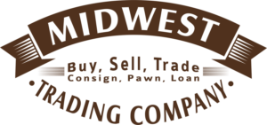 Logo Design by ilovemubs
