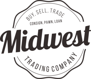 Logo Design by ilovemubs for Midwest Trading Company | Design: #8151548
