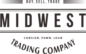 Logo Design by ilovemubs for Midwest Trading Company | Design: #8151550