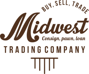 Logo Design by ilovemubs for Midwest Trading Company | Design: #8151551