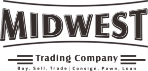 Logo Design by ilovemubs for Midwest Trading Company | Design: #8151552