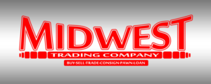 Logo Design by adamplitt for Midwest Trading Company | Design: #7989643