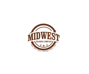 Logo Design by Graphiczone