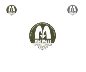Logo Design by WholeBranding®