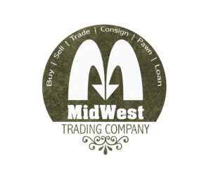 Logo Design by WholeBranding® for Midwest Trading Company | Design: #8398045