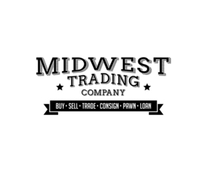 Logo Design by Hazelblade