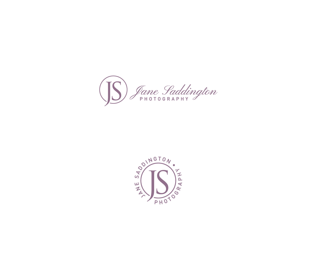 Logo Design by GGV for this project | Design #8468104