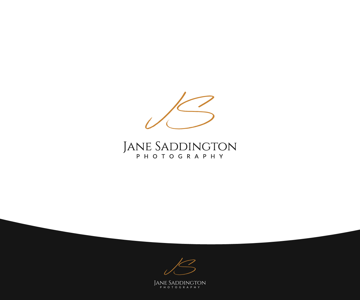 Diseño de Logo por Triple22A para este proyecto | Diseño #9166282