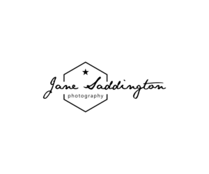 Logo Design by Aru Datu