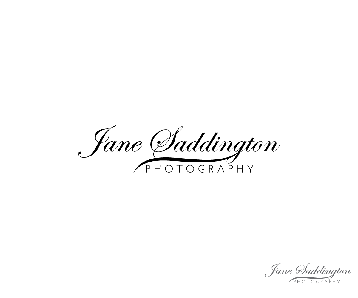 Logo Design by meygekon for this project | Design #9179902