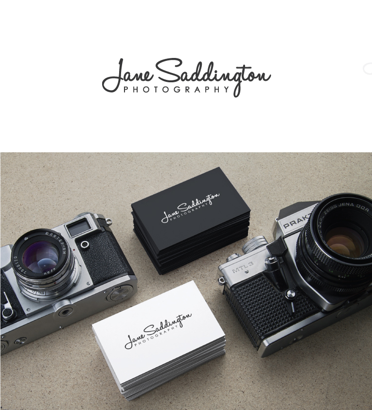 Logo Design by The Marble Peach for this project | Design #8499171