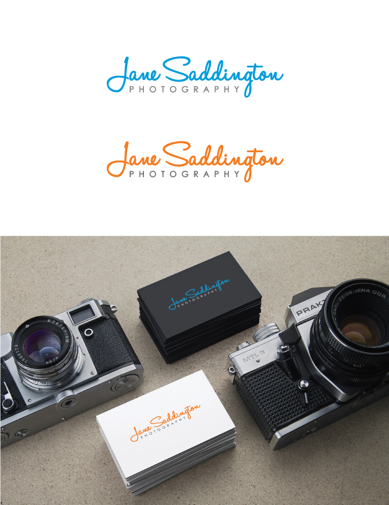 Design de Logo par The Marble Peach pour ce projet | Design #8503500