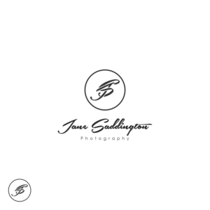 Diseño de Logo por QuattroCreative para este proyecto | Diseño: #8478406