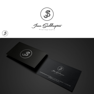 Logo Design by QuattroCreative for this project | Design: #8478410