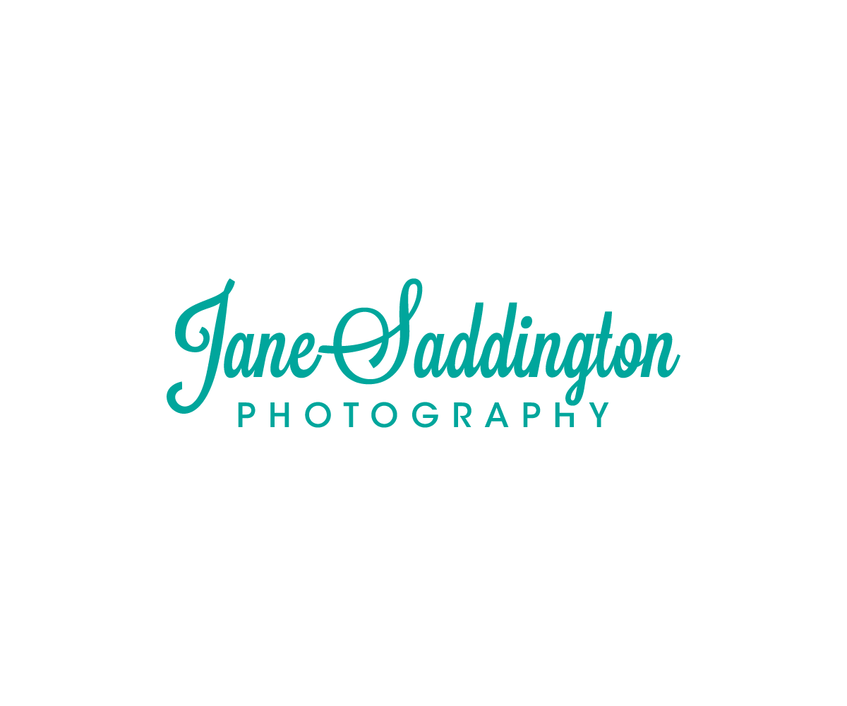 Logo Design by 1st for this project | Design #8469392