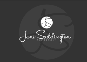 Diseño de Logo por amboge para este proyecto | Diseño: #8469003