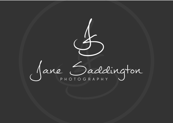 Logo-Design von amboge für dieses Projekt | Design #8469004