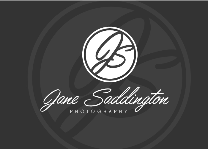 Logo Design by amboge for this project | Design #8469006