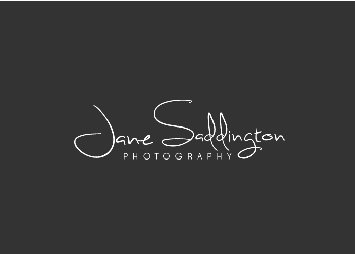 Logo Design by amboge for this project | Design #8469369