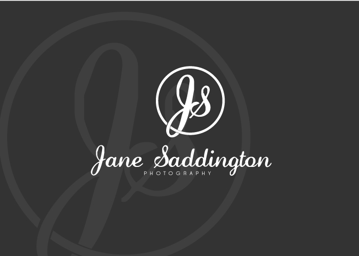 Logo-Design von amboge für dieses Projekt | Design #8469370