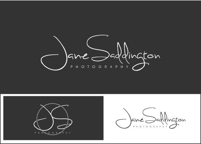 Design de Logo par amboge pour ce projet | Design #8505102