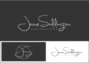 Logo Design by amboge for this project | Design: #8505102