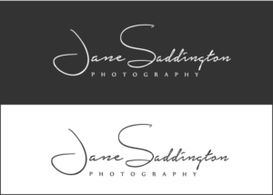 Logo Design by amboge for this project | Design: #8505103
