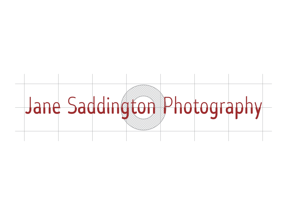 Logo Design by Gorky for this project | Design #8522371