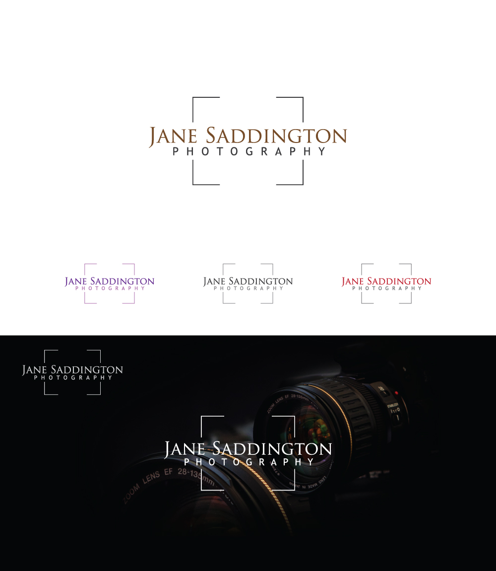 Diseño de Logo por Creative Ants para este proyecto | Diseño #9175767