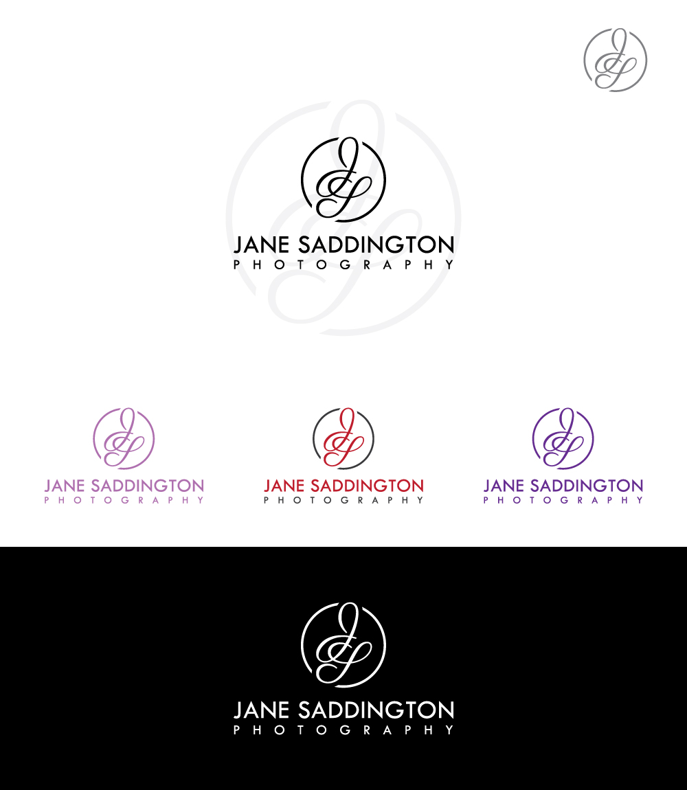 Logo Design by Creative Ants for this project | Design #9175768