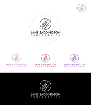 Logo Design by Creative Ants for this project | Design: #9175768