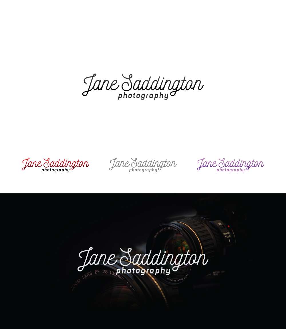 Diseño de Logo por Creative Ants para este proyecto | Diseño #9175769