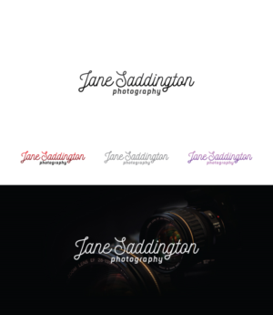 Logo Design by Creative Ants for this project | Design: #9175769