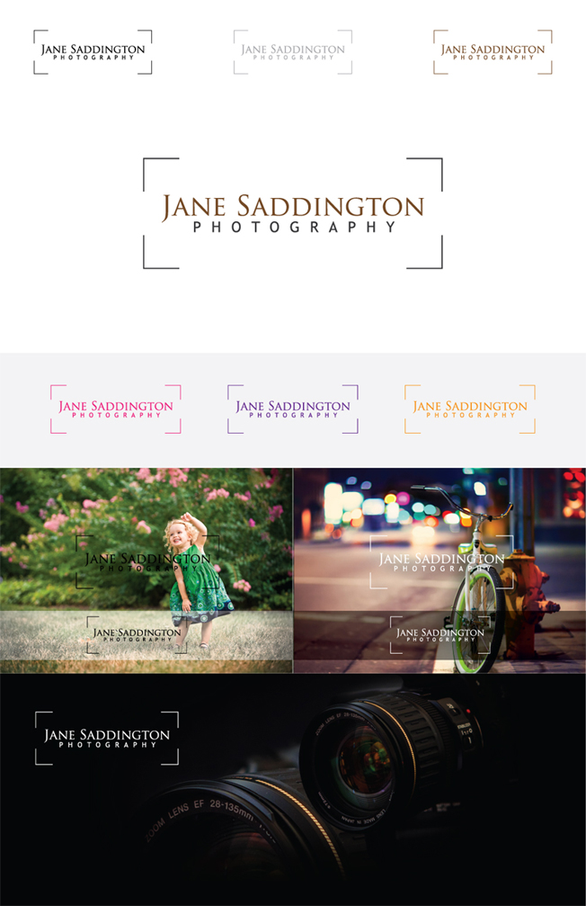 Logo Design by Creative Ants for this project | Design #9175770