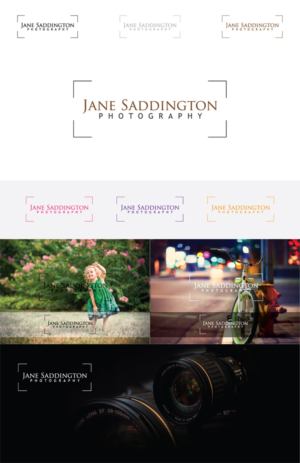 Logo Design by Creative Ants for this project | Design: #9175770
