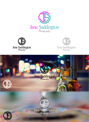 Logo Design by Creative Ants for this project | Design: #9176558